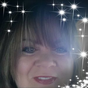 Meet your Posher, Shonda
